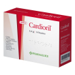 cardioril - 14 bustine