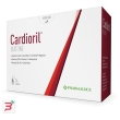 cardioril 14 bustine