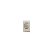 oti exocand 60 compresse - integratore immunostimolante