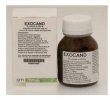 exocand 60cps