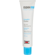 isdin ureadin podos - gel olio idratante per i piedi 75 ml