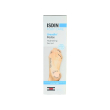 ureadin podos gel oil isdin per piedi secchi e screpolati 75 ml - isdin