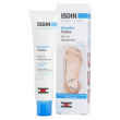 ureadin podos gel oil idratante piedi secchi screpolati 75ml