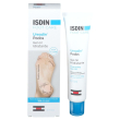 isdin ureadin podos olio gel 75 ml – idrata e ripara i piedi secchi e screpolati