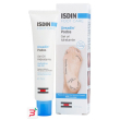 ureadin podos gel-oil 75 ml