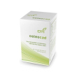 osteo cad 60 cps oti