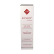 quinovit advance crema 50ml