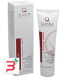 quinovit advance crema 50 ml