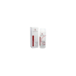 italpharma torino quinovit advance crema corpo 200 ml