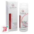 quinovit advance crema corpo 200 ml
