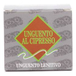 cipresso unguento 50ml
