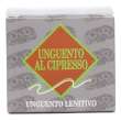unguento cipresso 50ml nf