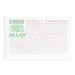liverside alim 30cpr 12g