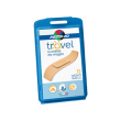 master-aid travel cerotto da viaggio misura m 12 pezzi