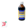 detoxil 200 ml