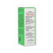 mgs26 sequoia, 20 ml