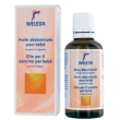 olio per il pancino 50ml