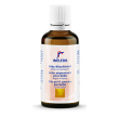weleda olio per pancino del bebe' calmante 50 ml