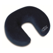 orthia cuscino supporto cervicale adulto blu - pavis
