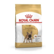 bhn french bulldog adult 1,5kg