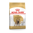 bhn french bulldog adult 1,5kg