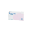 regyn - 10 ovuli vaginali