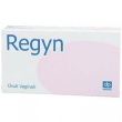 regyn 10 ovuli