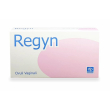 regyn ovuli 10 ovuli
