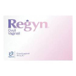 regyn 10ov vag