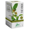 aboca the' verde concentrato totale 50 opercoli - integratore depurativo