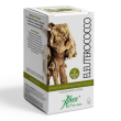aboca eleuterococco concentrato totale  integratore alimentare 50 opercoli