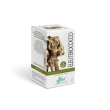 eleuterococco concentrato totale 50 opercoli