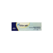 vitan plus - unguento oftalmico per la secchezza oculare 5 gr