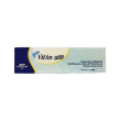vitan plus unguento oftalmico 5g