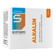 alkalin integratore di sali minerali alcalini 20 bustine