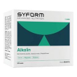 alkalin 20bust