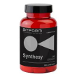 synthesy 100cpr