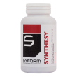 syform synthesy 100 compresse - integratore per trofismo muscolare e recupero