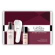 euphidra filler suprema programma filler & antiage