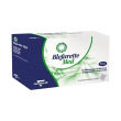 blefarette med - 14 salviette oculari sterili monouso