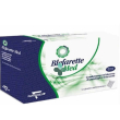 blefarette med salviettine oculari medicate (14 pezzi)