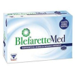 blefarette med 14 salviette sterili