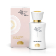 helan - fior di talco eau de parfum profumo 50 ml