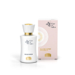 helan fior talco edp imp.50ml