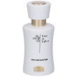 helan fior di talco eau de parfum 50 ml profumo