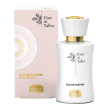 helan fior talco edp imp.50ml