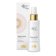 fior di talco - acqua talcata idratante rinfrescante 100 ml
