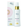 helan fior di talco acqua idratante rinfrescante viso/corpo 100ml
