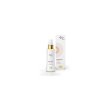 helan fior di talco acqua talcata idratante rinfrescante 100 ml spray
