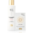 fior di talco - schiuma da bagno 200 ml